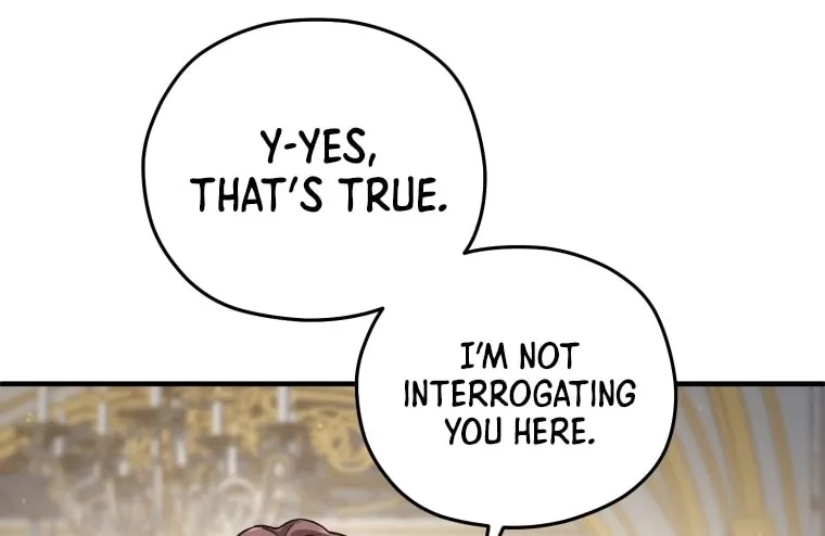 My Blasted Reincarnated Life Chapter 17 page 103 - 