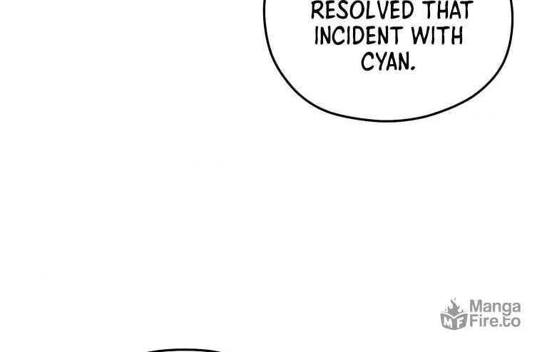 My Blasted Reincarnated Life Chapter 17 page 109 - 