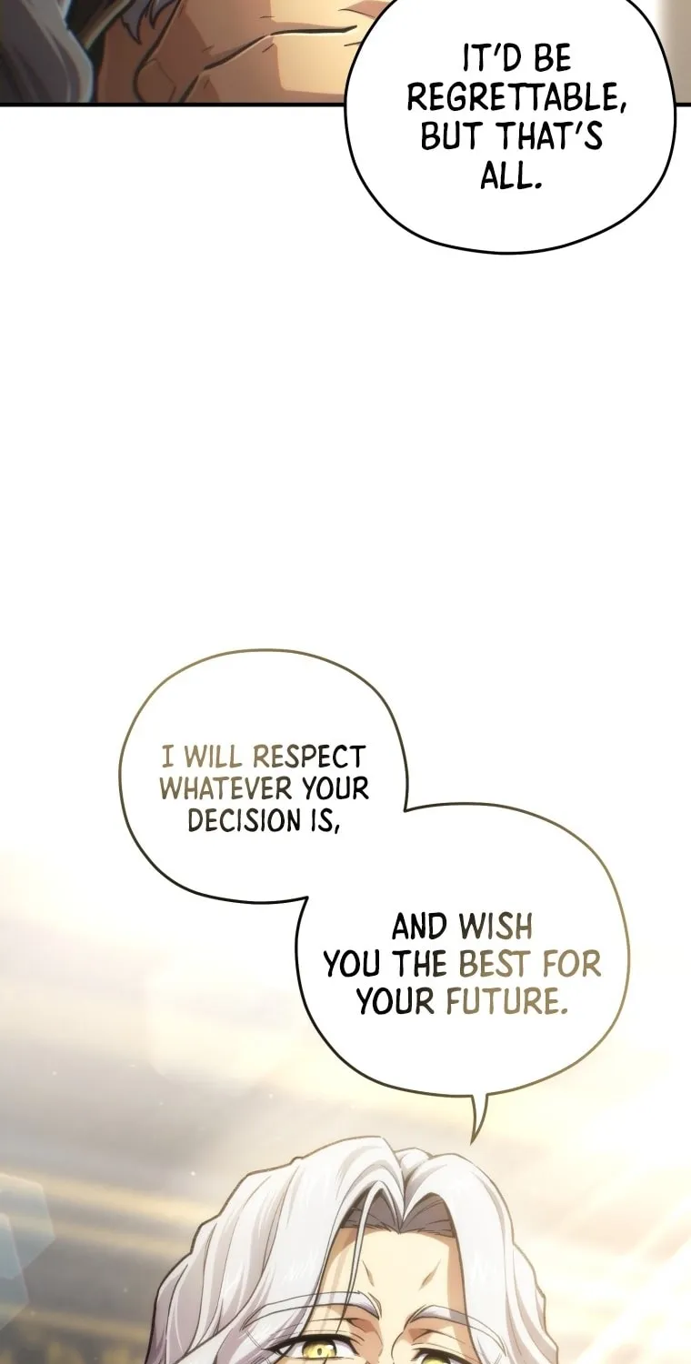 My Blasted Reincarnated Life Chapter 17 page 12 - 
