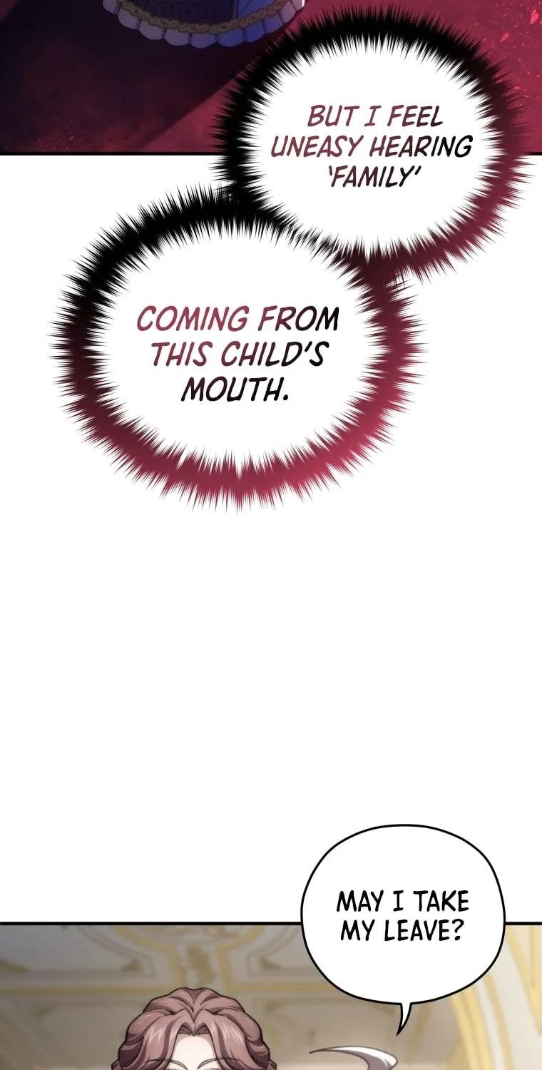 My Blasted Reincarnated Life Chapter 17 page 118 - 