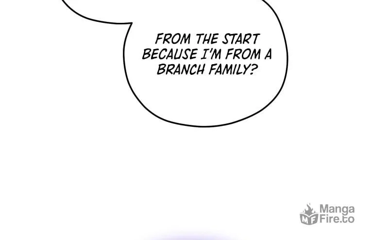 My Blasted Reincarnated Life Chapter 17 page 125 - 