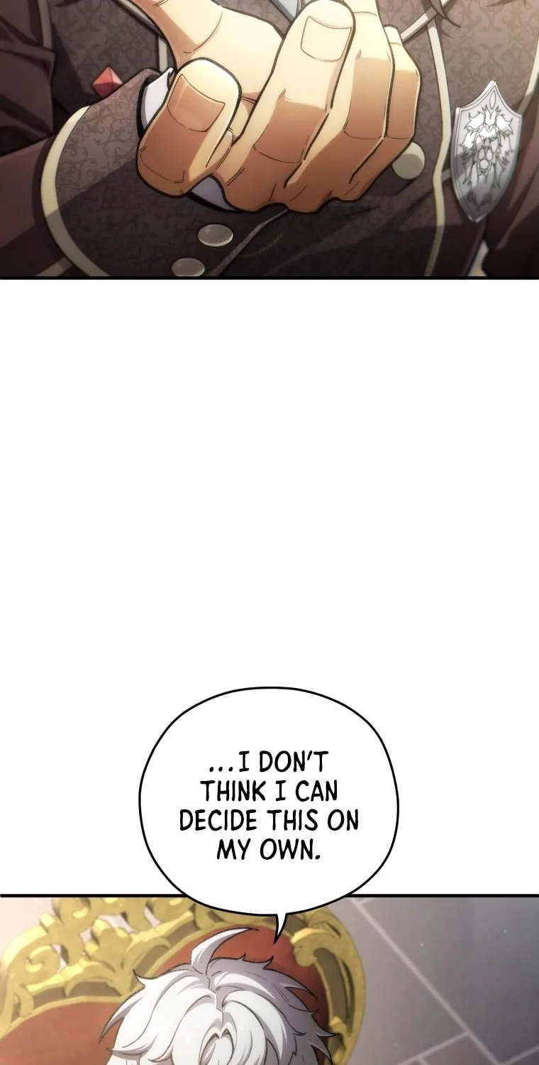 My Blasted Reincarnated Life Chapter 17 page 14 - 