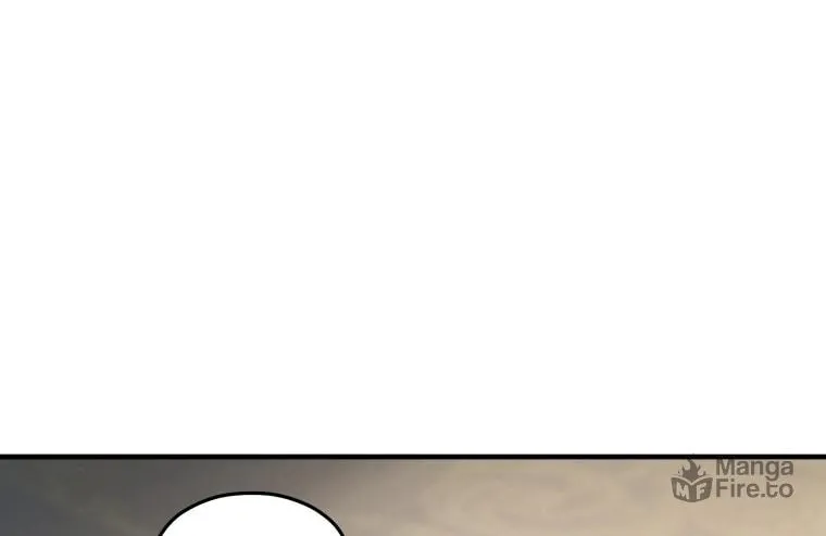 My Blasted Reincarnated Life Chapter 17 page 5 - 