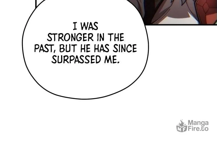 My Blasted Reincarnated Life Chapter 17 page 41 - 