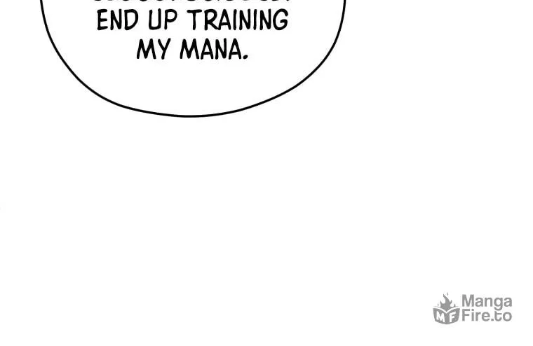 My Blasted Reincarnated Life Chapter 17 page 47 - 