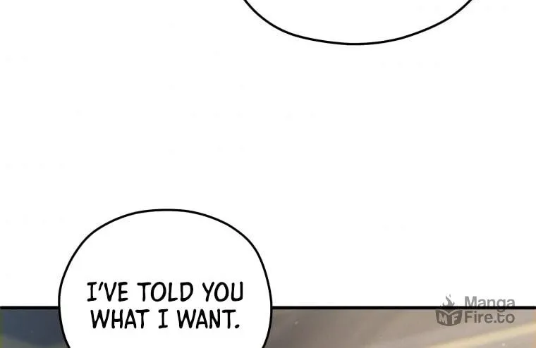My Blasted Reincarnated Life Chapter 17 page 59 - 