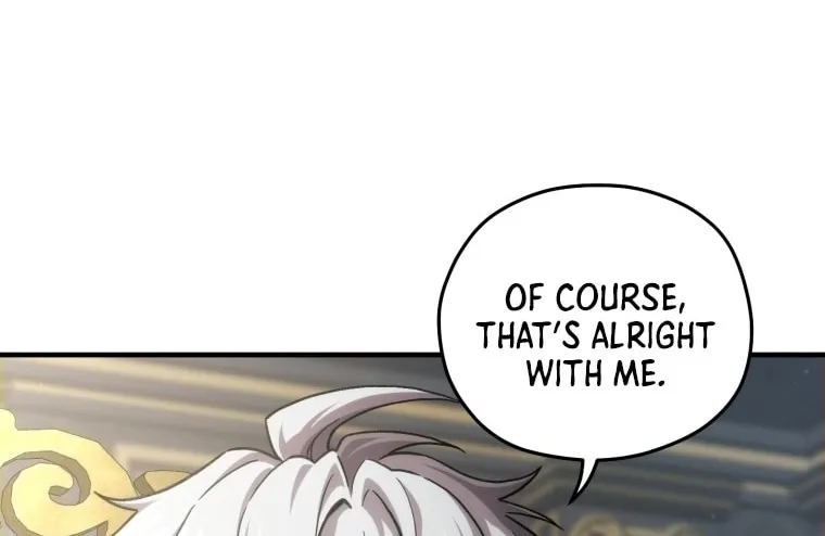 My Blasted Reincarnated Life Chapter 17 page 61 - 