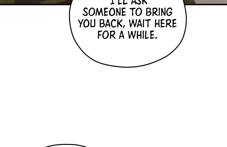 My Blasted Reincarnated Life Chapter 17 page 67 - 