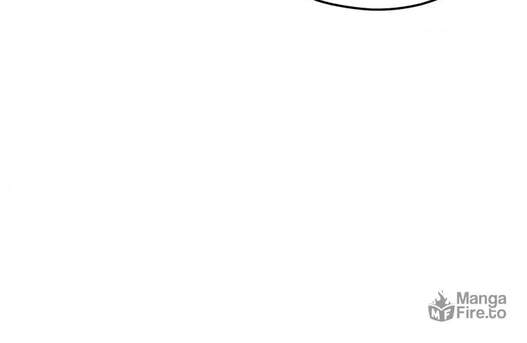 My Blasted Reincarnated Life Chapter 17 page 69 - 
