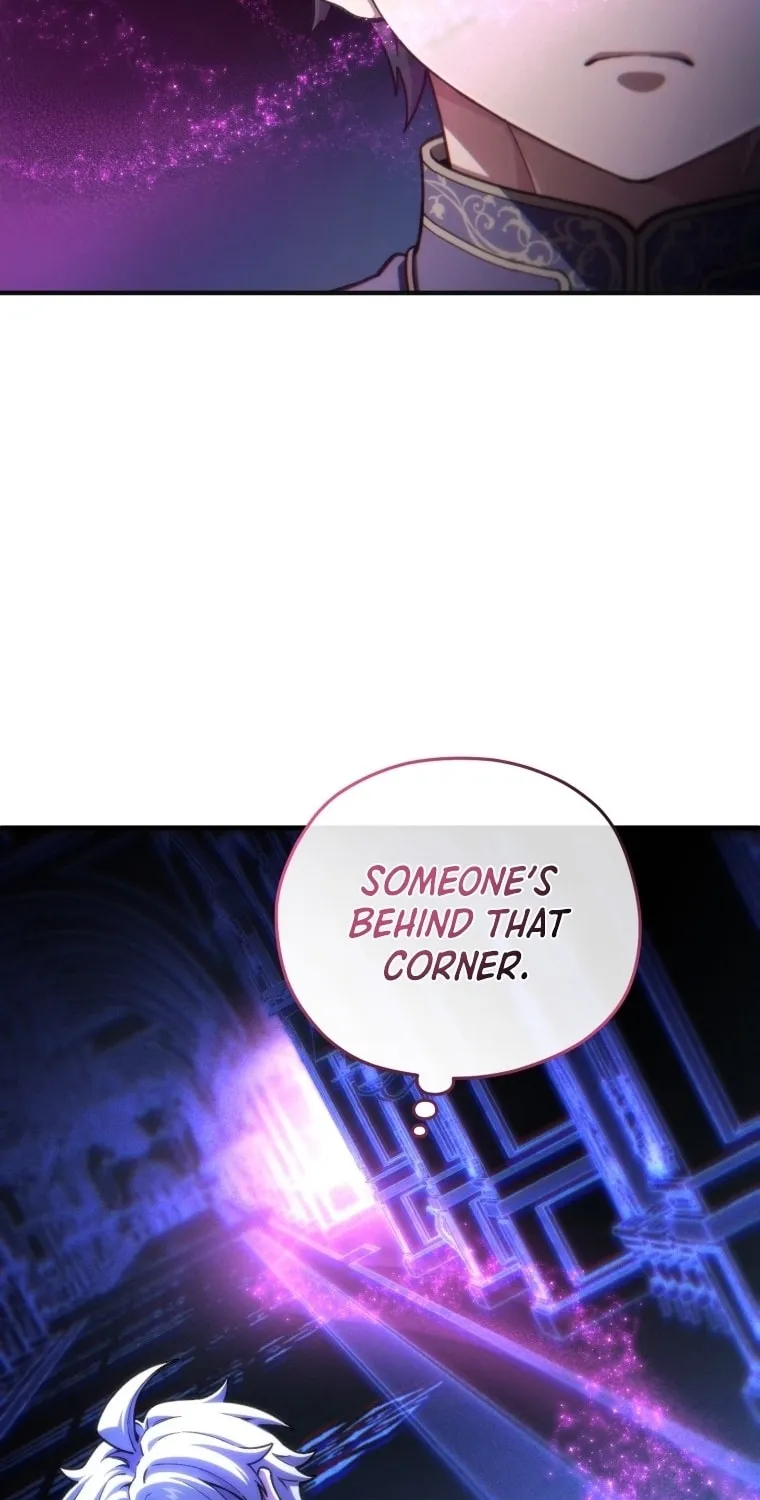 My Blasted Reincarnated Life Chapter 17 page 74 - 