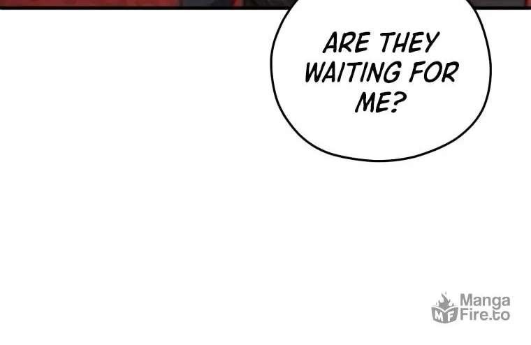 My Blasted Reincarnated Life Chapter 17 page 77 - 