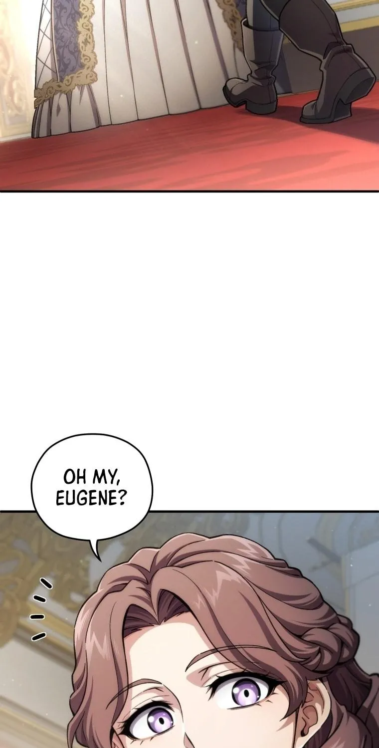 My Blasted Reincarnated Life Chapter 17 page 82 - 