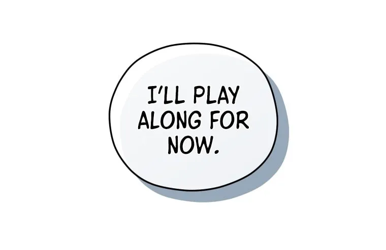 My Blasted Reincarnated Life Chapter 17 page 85 - 