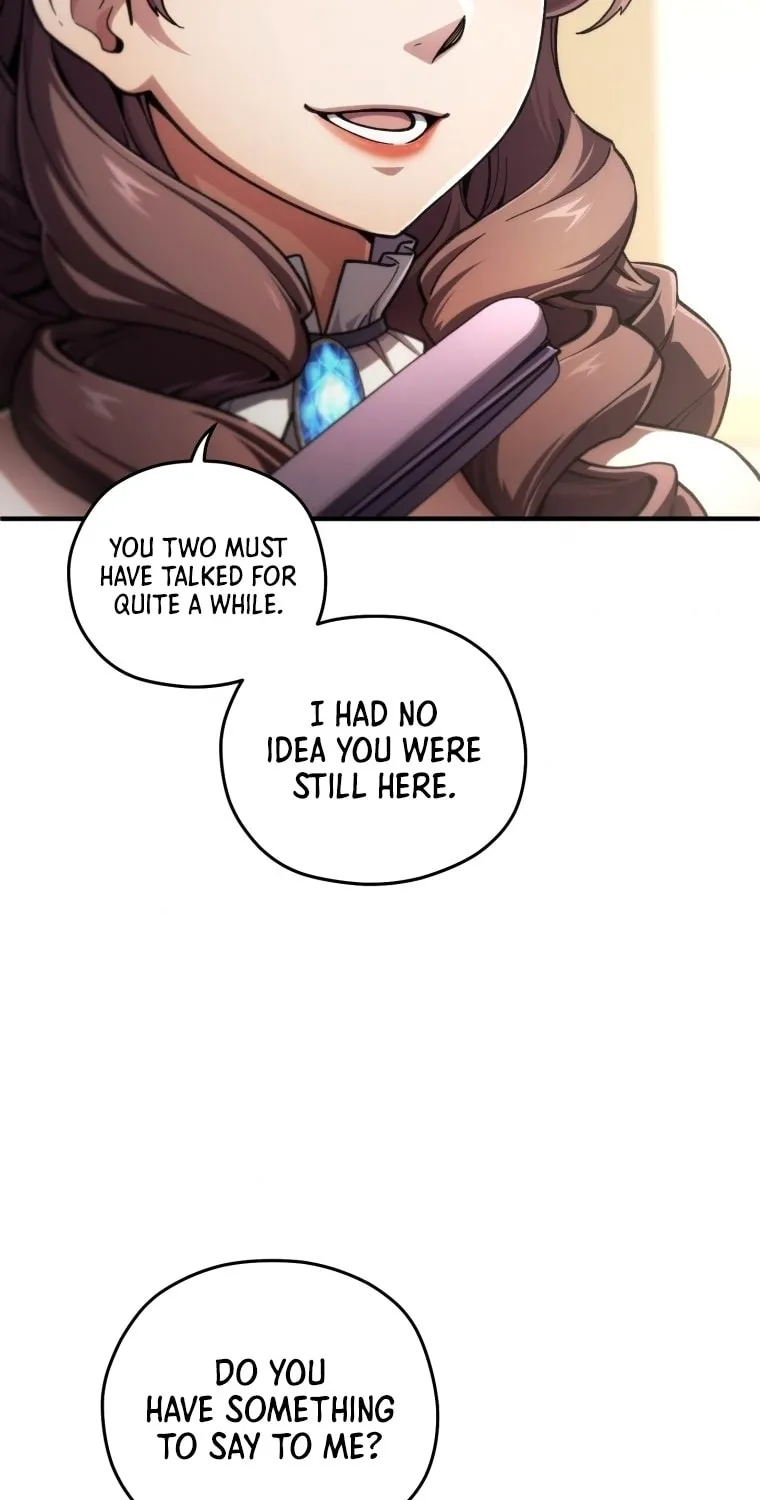 My Blasted Reincarnated Life Chapter 17 page 90 - 
