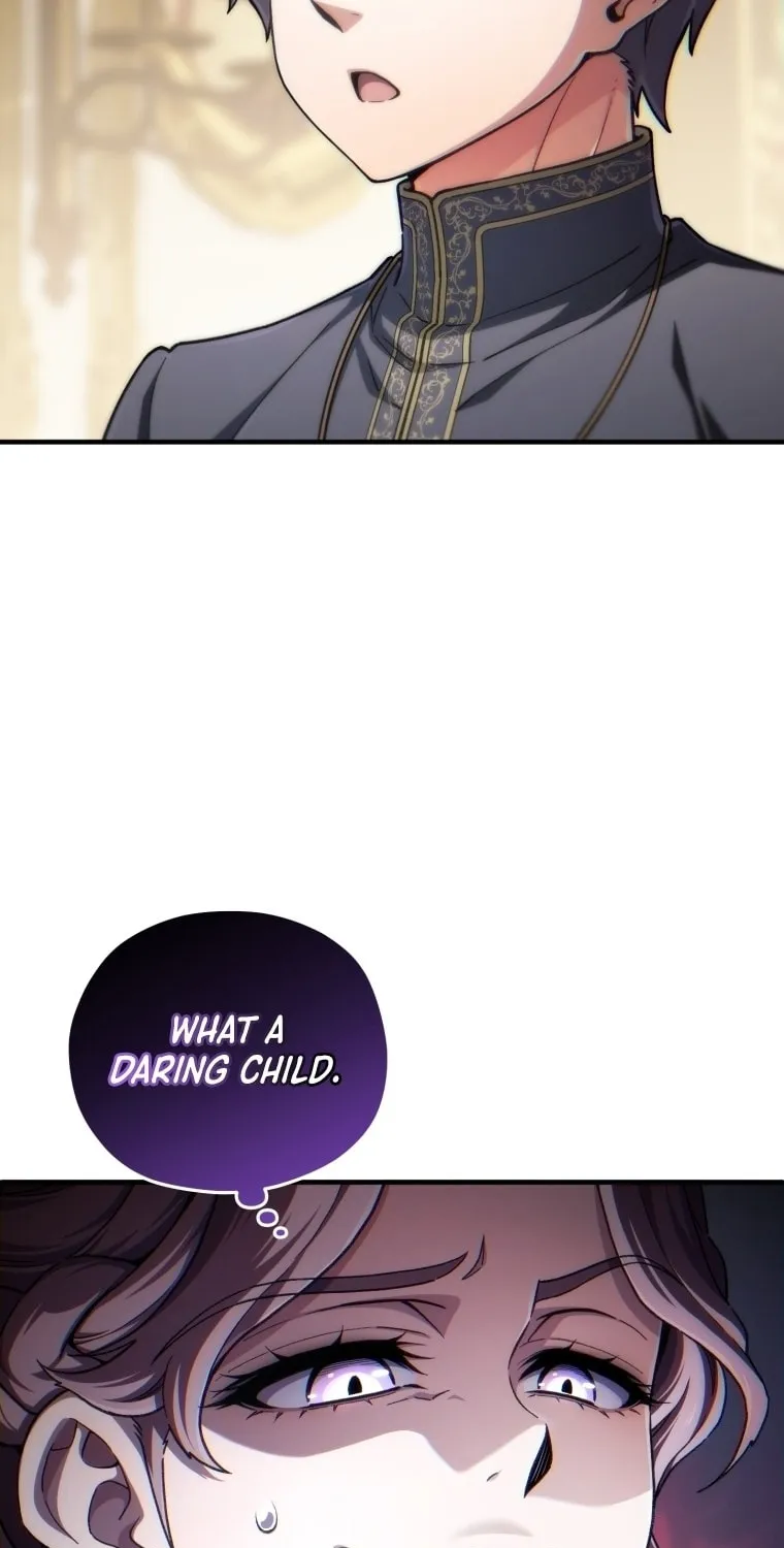 My Blasted Reincarnated Life Chapter 17 page 92 - 
