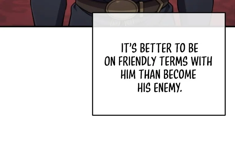 My Blasted Reincarnated Life Chapter 17 page 97 - 