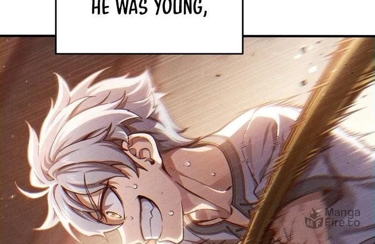 My Blasted Reincarnated Life Chapter 18 page 11 - 