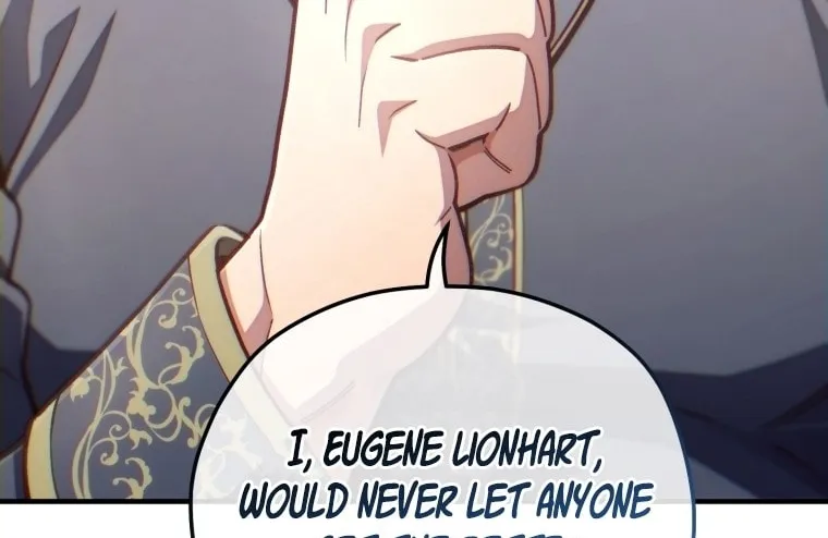 My Blasted Reincarnated Life Chapter 18 page 105 - 