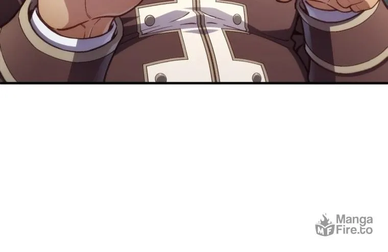 My Blasted Reincarnated Life Chapter 18 page 107 - 