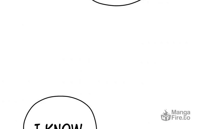 My Blasted Reincarnated Life Chapter 18 page 109 - 