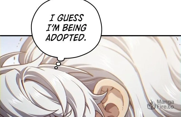 My Blasted Reincarnated Life Chapter 18 page 113 - 