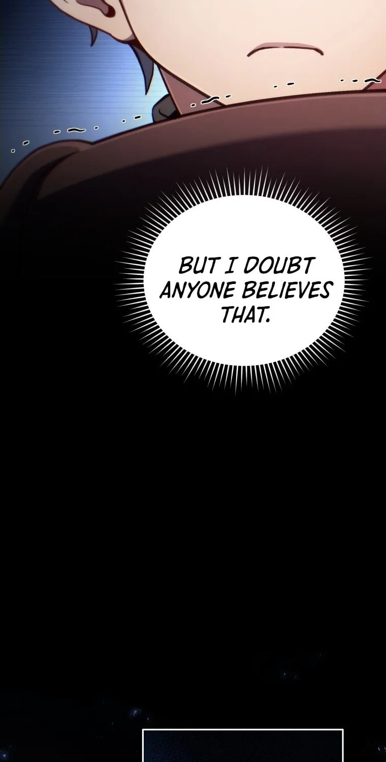 My Blasted Reincarnated Life Chapter 18 page 116 - 