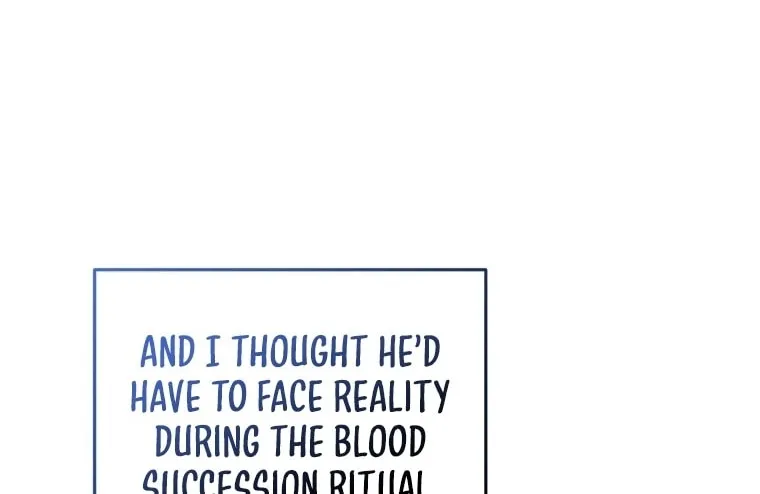 My Blasted Reincarnated Life Chapter 18 page 13 - 