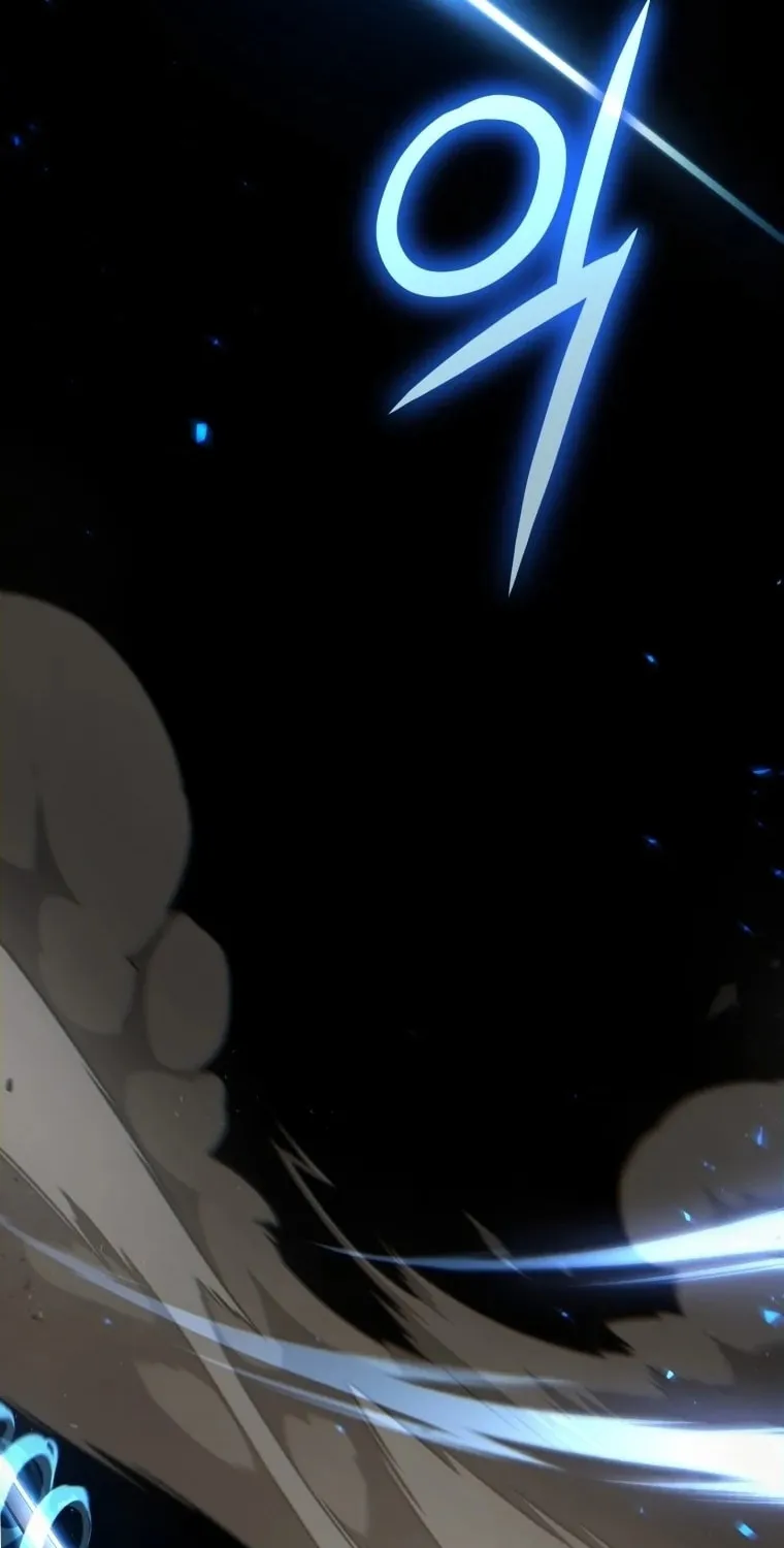 My Blasted Reincarnated Life Chapter 18 page 126 - 