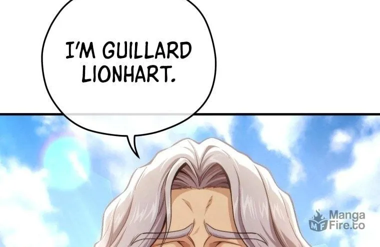 My Blasted Reincarnated Life Chapter 18 page 35 - 