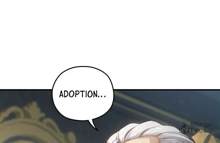 My Blasted Reincarnated Life Chapter 18 page 47 - 