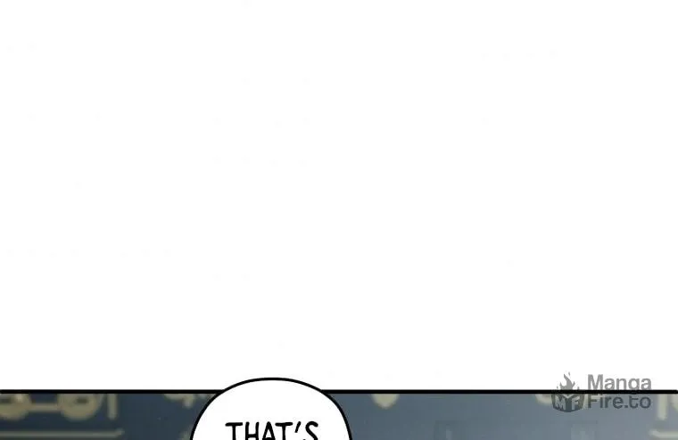 My Blasted Reincarnated Life Chapter 18 page 49 - 