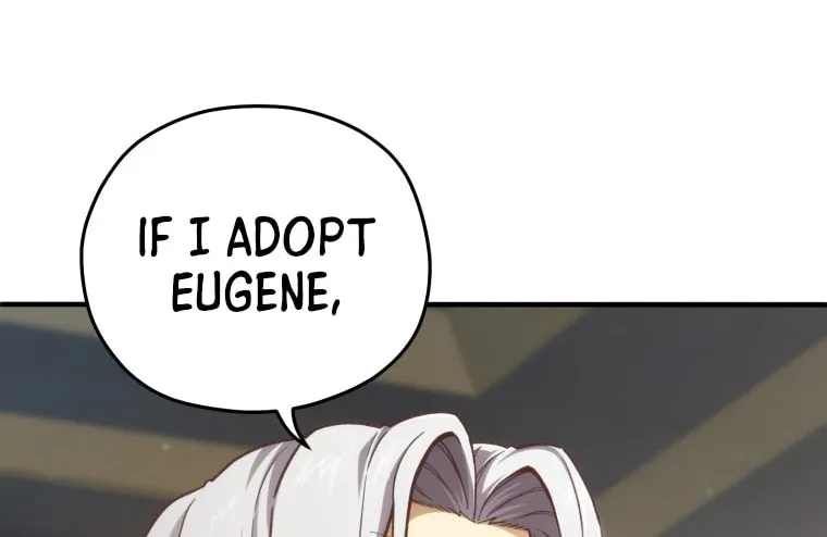 My Blasted Reincarnated Life Chapter 18 page 51 - 
