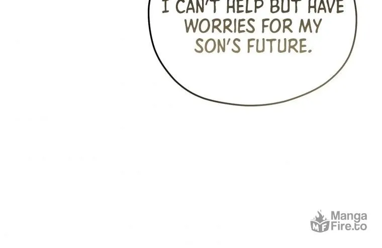 My Blasted Reincarnated Life Chapter 18 page 59 - 