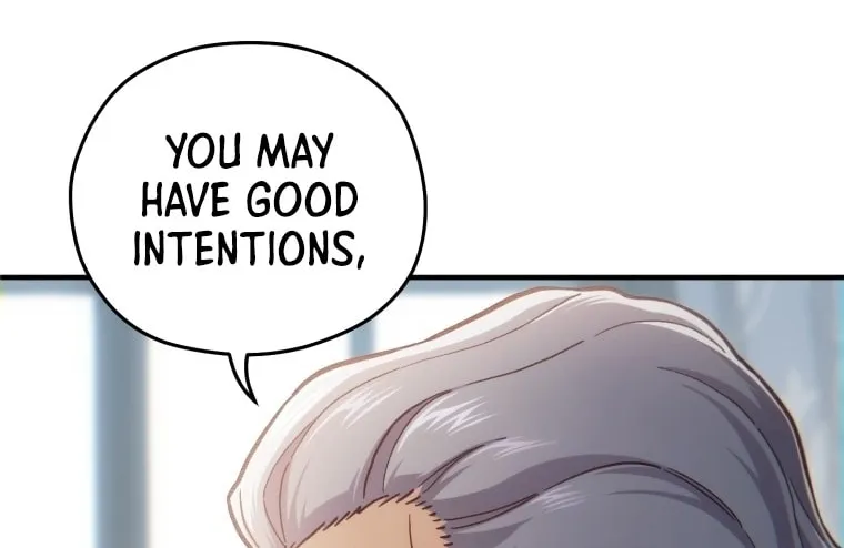 My Blasted Reincarnated Life Chapter 18 page 61 - 