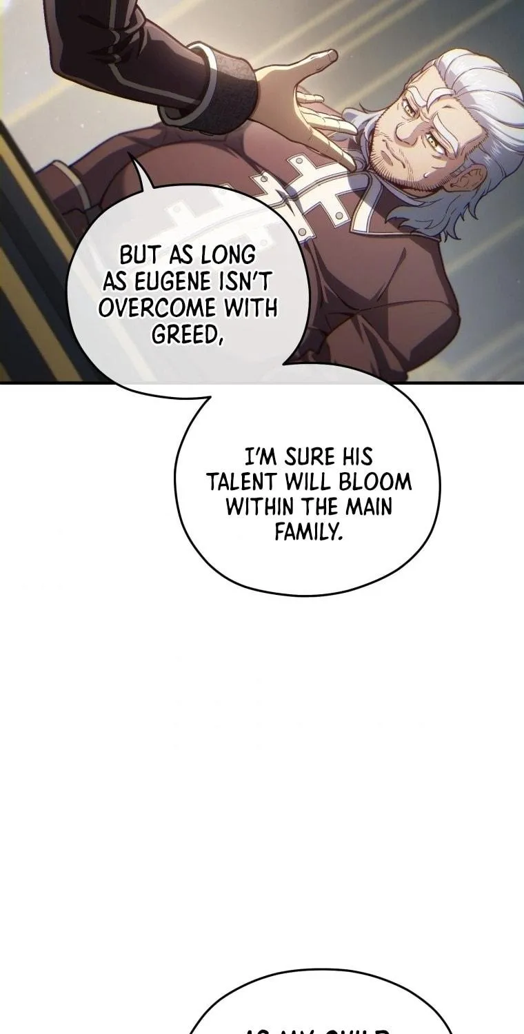 My Blasted Reincarnated Life Chapter 18 page 70 - 