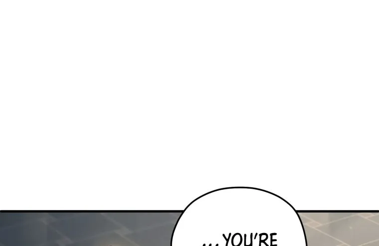 My Blasted Reincarnated Life Chapter 18 page 73 - 
