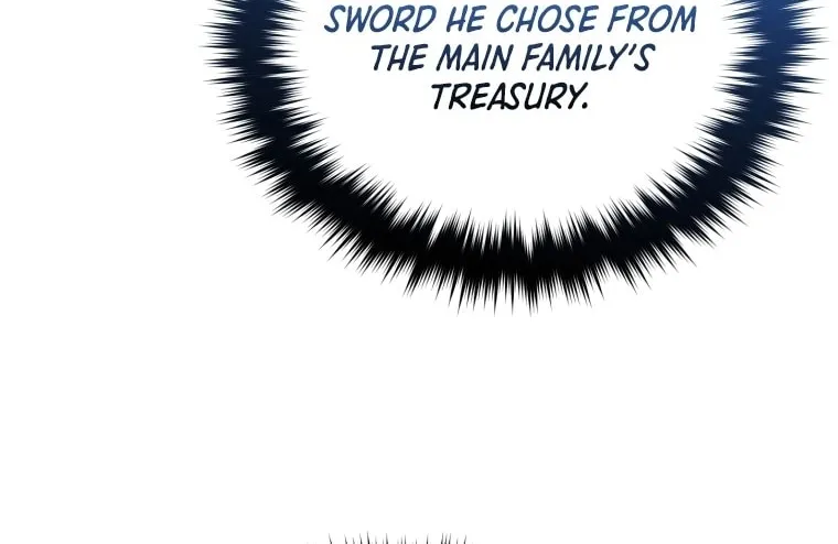 My Blasted Reincarnated Life Chapter 18 page 93 - 