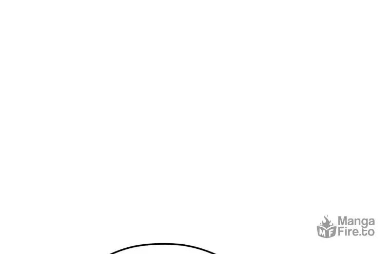 My Blasted Reincarnated Life Chapter 18 page 95 - 