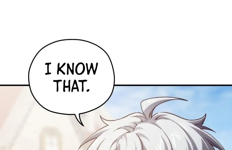 My Blasted Reincarnated Life Chapter 18 page 97 - 