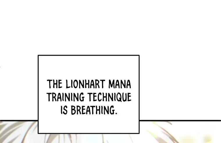 My Blasted Reincarnated Life Chapter 19 page 103 - 