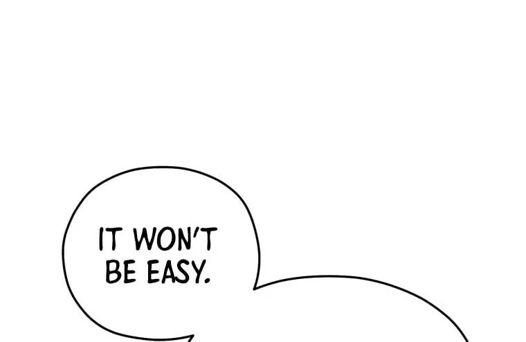 My Blasted Reincarnated Life Chapter 19 page 115 - 