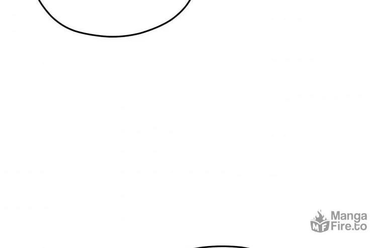 My Blasted Reincarnated Life Chapter 19 page 119 - 