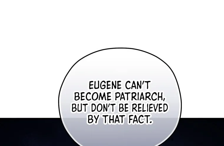 My Blasted Reincarnated Life Chapter 19 page 25 - 