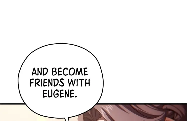 My Blasted Reincarnated Life Chapter 19 page 27 - 