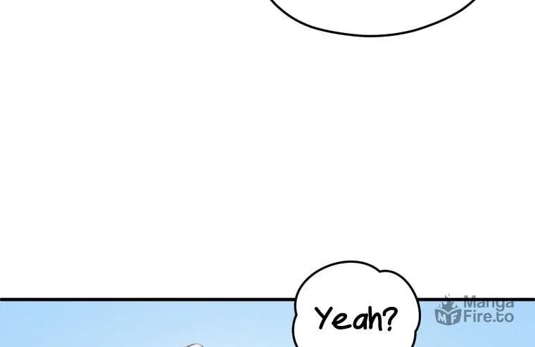 My Blasted Reincarnated Life Chapter 19 page 41 - 