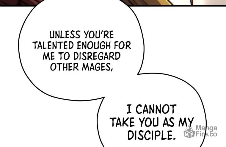 My Blasted Reincarnated Life Chapter 19 page 53 - 