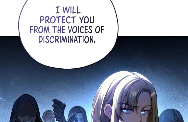 My Blasted Reincarnated Life Chapter 19 page 57 - 