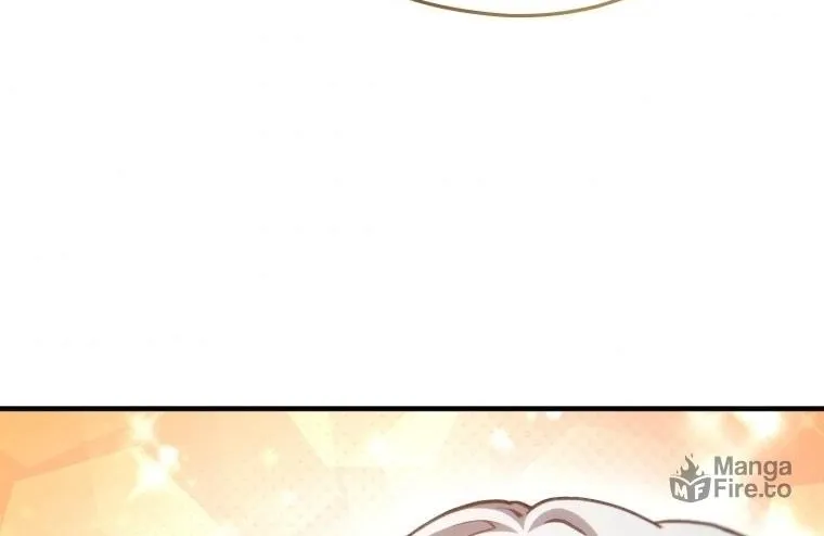 My Blasted Reincarnated Life Chapter 19 page 59 - 