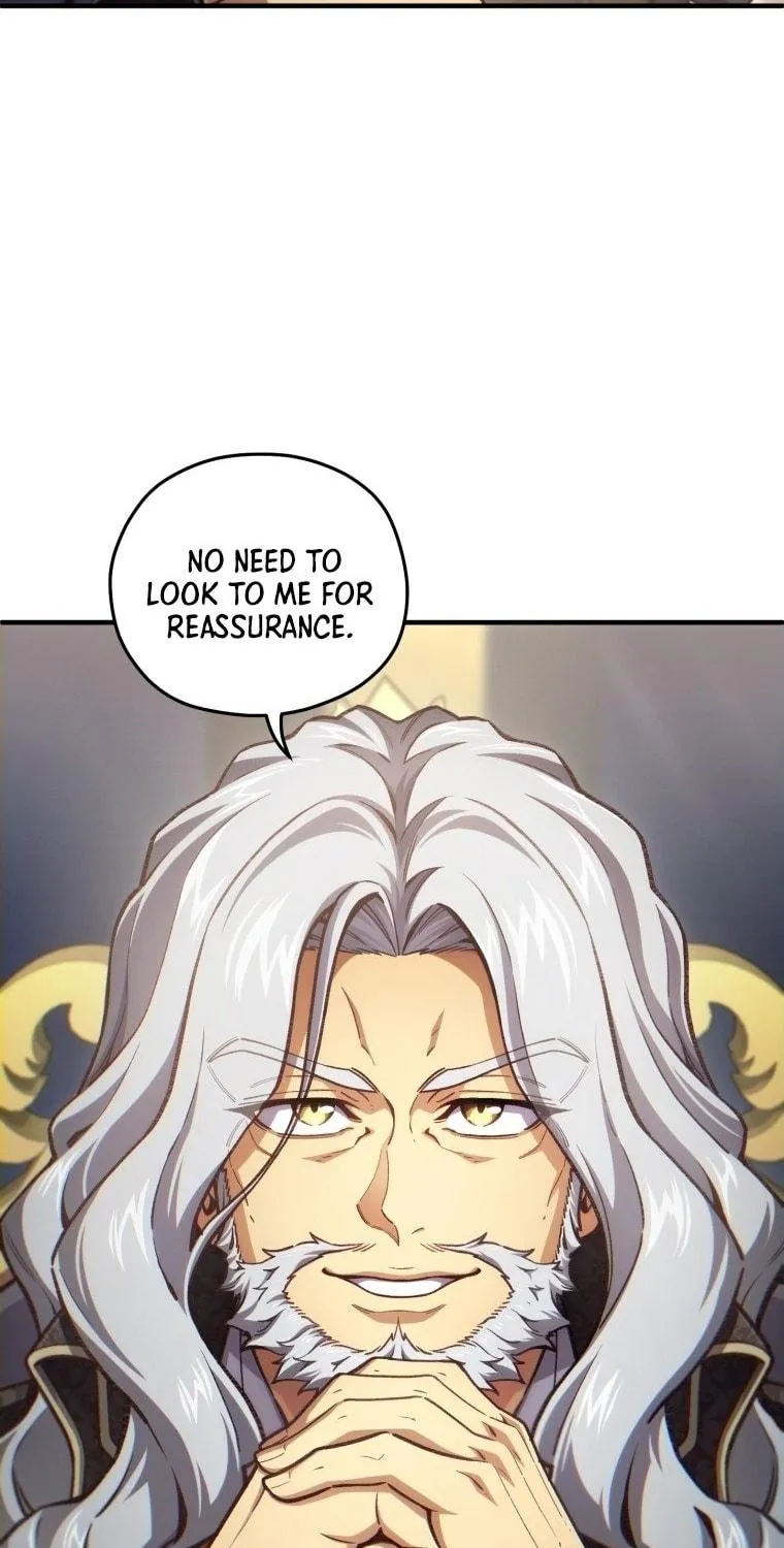 My Blasted Reincarnated Life Chapter 19 page 64 - 