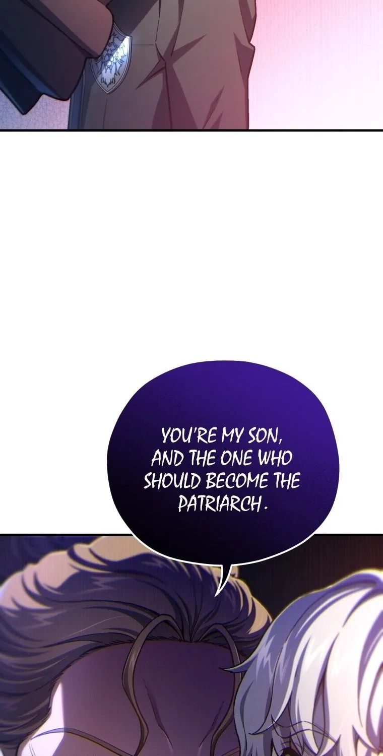 My Blasted Reincarnated Life Chapter 19 page 72 - 